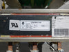 REX POWER MAGNETICS 80 Amp, 600 V, 3HP Reactor 80C5LF