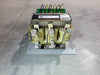 REX POWER MAGNETICS 80 Amp, 600 V, 3HP Reactor 80C5LF