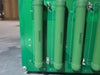 REX POWER MAGNETICS 80 Amp, 600 V, 3HP Reactor 80C5LF