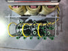 REX POWER MAGNETICS 80 Amp, 600 V, 3HP Reactor 80C5LF