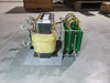 REX POWER MAGNETICS 80 Amp, 600 V, 3HP Reactor 80C5LF