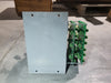 REX POWER MAGNETICS 80 Amp, 600 V, 3HP Reactor 80C5LF