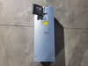 EATON 50-60 Hp, 525-690V, 3-Phase Variable Frequency Drive SVX050A1-5A4N1