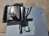 EATON 50-60 Hp, 525-690V, 3-Phase Variable Frequency Drive SVX050A1-5A4N1