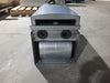 EATON 50-60 Hp, 525-690V, 3-Phase Variable Frequency Drive SVX050A1-5A4N1