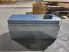 EATON 50-60 Hp, 525-690V, 3-Phase Variable Frequency Drive SVX050A1-5A4N1