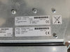 EATON 50-60 Hp, 525-690V, 3-Phase Variable Frequency Drive SVX050A1-5A4N1