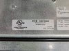 EATON 50-60 Hp, 525-690V, 3-Phase Variable Frequency Drive SVX050A1-5A4N1