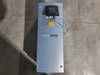EATON 50-60 Hp, 525-690V, 3-Phase Variable Frequency Drive SVX050A1-5A4N1