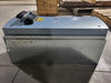 EATON 50-60 Hp, 525-690V, 3-Phase Variable Frequency Drive SVX050A1-5A4N1