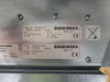 EATON 50-60 Hp, 525-690V, 3-Phase Variable Frequency Drive SVX050A1-5A4N1