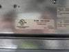 EATON 50-60 Hp, 525-690V, 3-Phase Variable Frequency Drive SVX050A1-5A4N1