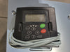 EATON 50-60 Hp, 525-690V, 3-Phase Variable Frequency Drive SVX050A1-5A4N1