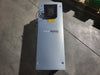 EATON 50-60 Hp, 525-690V, 3-Phase Variable Frequency Drive SVX050A1-5A4N1