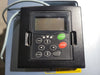 EATON 50-60 Hp, 525-690V, 3-Phase Variable Frequency Drive SVX050A1-5A4N1
