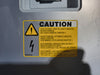 EATON 50-60 Hp, 525-690V, 3-Phase Variable Frequency Drive SVX050A1-5A4N1
