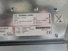 EATON 50-60 Hp, 525-690V, 3-Phase Variable Frequency Drive SVX050A1-5A4N1
