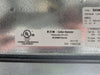 EATON 50-60 Hp, 525-690V, 3-Phase Variable Frequency Drive SVX050A1-5A4N1