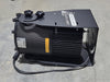 GOBOSOURCE ECO Lines 80 Virtual Line Projector EL-80Y