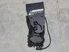 GOBOSOURCE ECO Lines 80 Virtual Line Projector EL-80Y