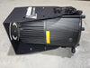 GOBOSOURCE ECO Lines 80 Virtual Line Projector EL-80Y