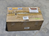 GOBOSOURCE ECO Lines 80 Virtual Line Projector EL-80Y
