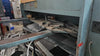 ALLSTEEL 10' x 1/4" Hydraulic Guillotine Shear w/ Powered Backguage
