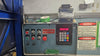ALLSTEEL 10' x 1/4" Hydraulic Guillotine Shear w/ Powered Backguage