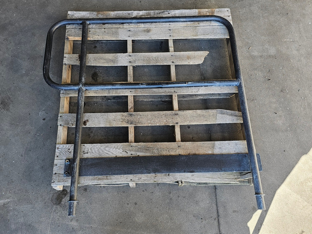 CATERPILLAR Toromont SS1147 Handrail RH M18222, for CAT 390F