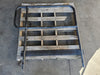 CATERPILLAR Toromont SS1147 Handrail RH M18222, for CAT 390F