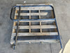 CATERPILLAR Toromont SS1147 Handrail RH M18222, for CAT 390F
