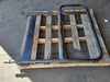 CATERPILLAR Toromont SS1147 Handrail RH M18222, for CAT 390F