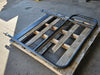 CATERPILLAR Toromont SS1147 Handrail RH M18222, for CAT 390F