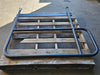 CATERPILLAR Toromont SS1147 Handrail RH M18222, for CAT 390F