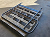 CATERPILLAR Toromont SS1147 Handrail RH M18222, for CAT 390F
