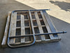 CATERPILLAR Toromont SS1147 Handrail RH M18222, for CAT 390F
