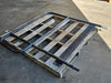 CATERPILLAR Toromont SS1147 Handrail RH M18222, for CAT 390F