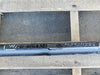 CATERPILLAR Toromont SS1147 Handrail RH M18222, for CAT 390F