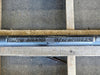 CATERPILLAR Toromont SS1147 Handrail RH M18222, for CAT 390F