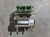 REX POWER MAGNETICS 80 Amp, 600 V, 3HP Reactor 80C5LF