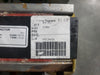 REX POWER MAGNETICS 80 Amp, 600 V, 3HP Reactor 80C5LF