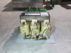 REX POWER MAGNETICS 80 Amp, 600 V, 3HP Reactor 80C5LF