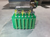 REX POWER MAGNETICS 80 Amp, 600 V, 3HP Reactor 80C5LF