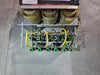 REX POWER MAGNETICS 80 Amp, 600 V, 3HP Reactor 80C5LF