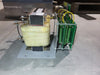 REX POWER MAGNETICS 80 Amp, 600 V, 3HP Reactor 80C5LF