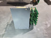REX POWER MAGNETICS 80 Amp, 600 V, 3HP Reactor 80C5LF