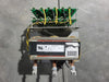 REX POWER MAGNETICS 80 Amp, 600 V, 3HP Reactor 80C5LF