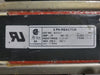 REX POWER MAGNETICS 80 Amp, 600 V, 3HP Reactor 80C5LF