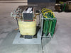 REX POWER MAGNETICS 80 Amp, 600 V, 3HP Reactor 80C5LF