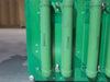 REX POWER MAGNETICS 80 Amp, 600 V, 3HP Reactor 80C5LF